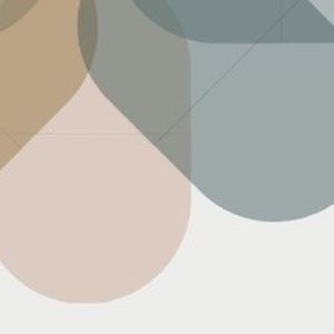 Meet your Posher, Bahja